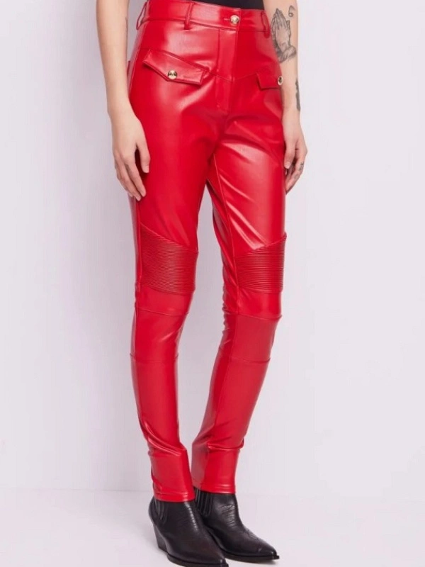 PANTALON RODI